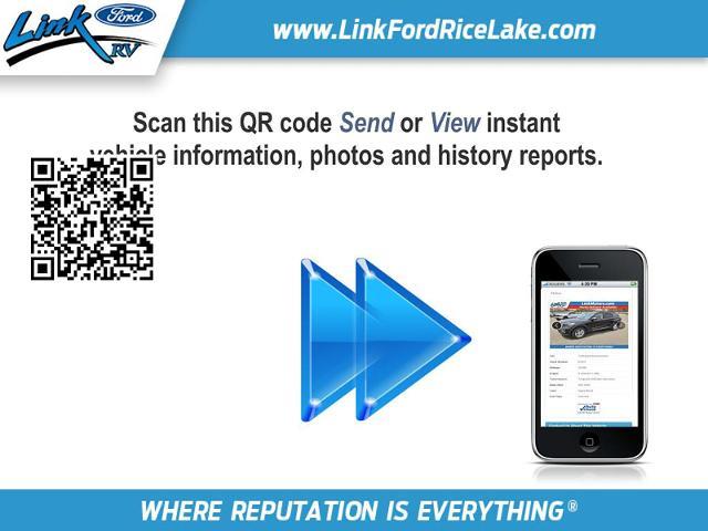 2026 Ford Maverick - $33,888