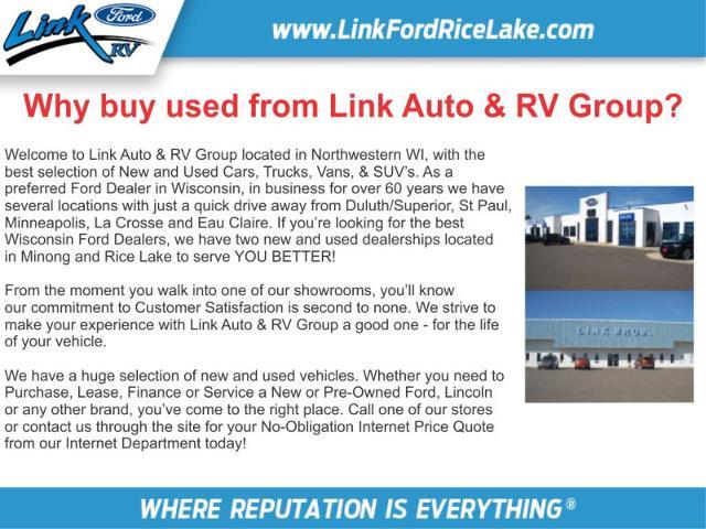 2026 Ford Maverick - $33,888