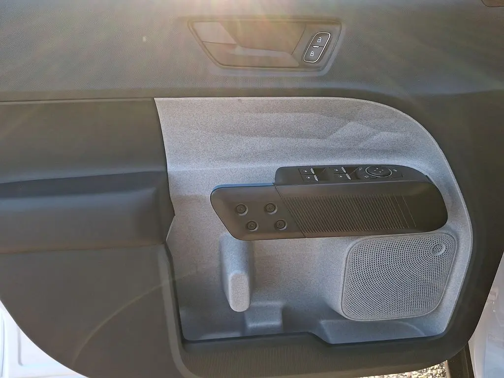 2026 Ford Maverick - $35,684