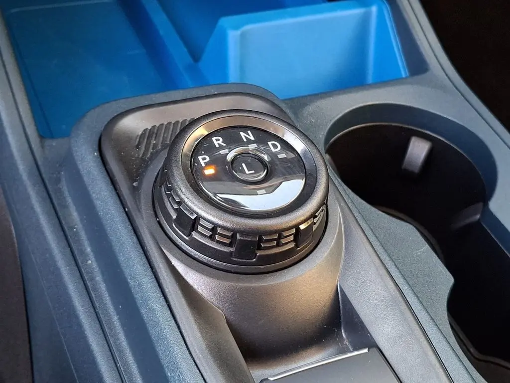 2026 Ford Maverick - $35,684