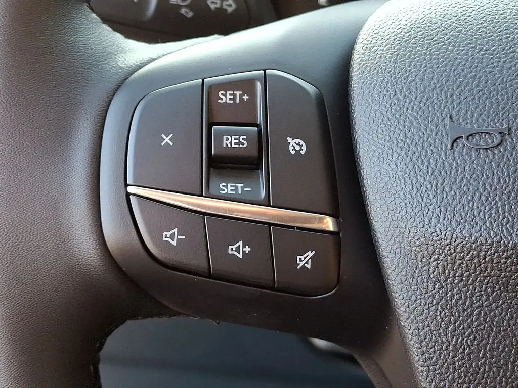 2026 Ford Maverick - $35,684