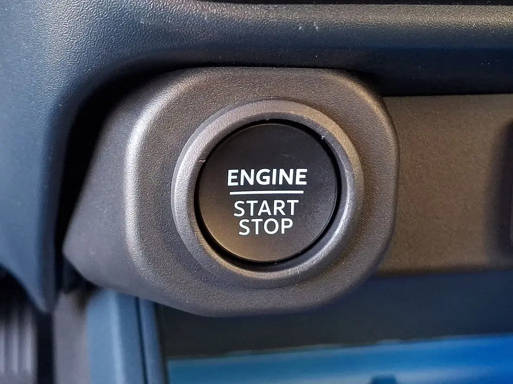 2026 Ford Maverick - $35,684