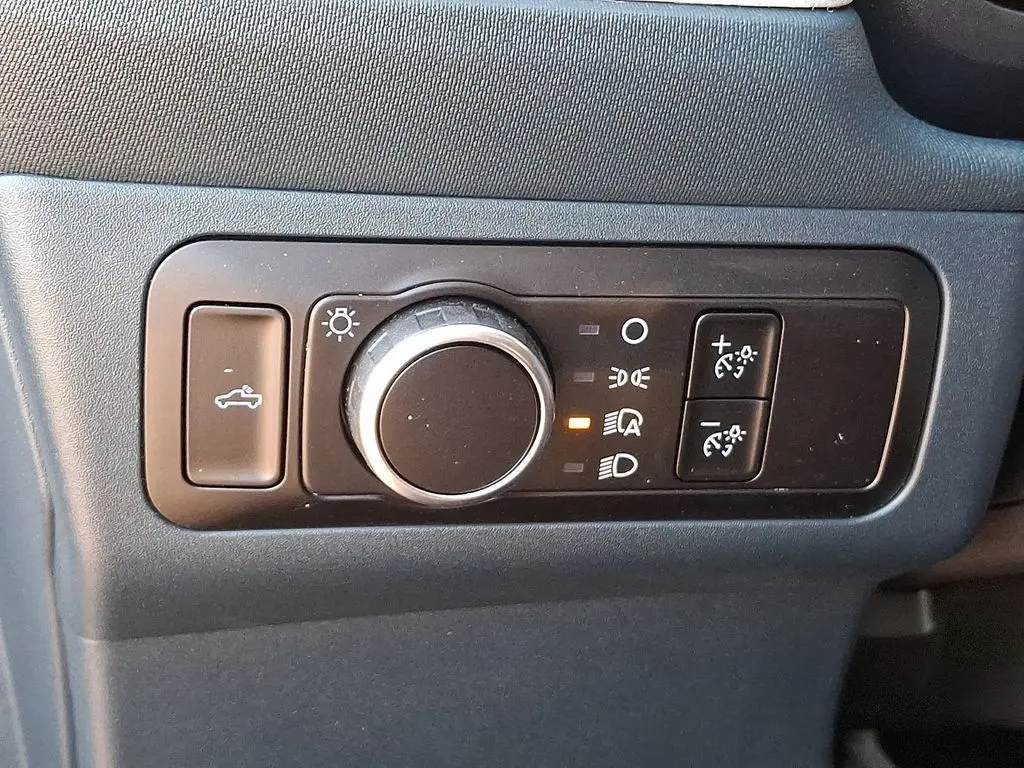 2026 Ford Maverick - $35,684