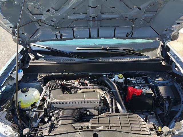 2026 Ford Maverick - $32,900