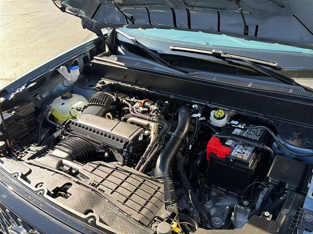 2026 Ford Maverick - $32,900