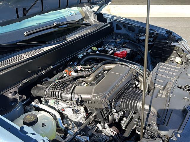 2026 Ford Maverick - $32,900