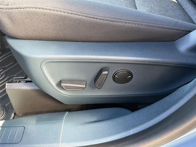 2026 Ford Maverick - $32,900