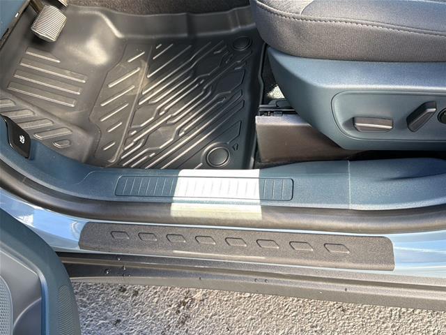 2026 Ford Maverick - $32,900