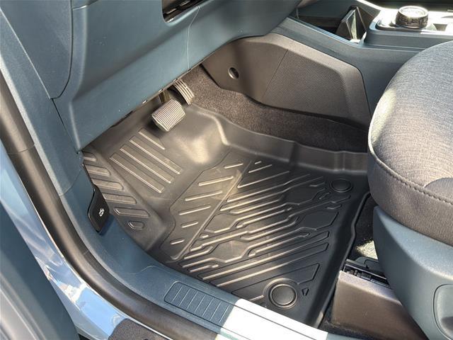 2026 Ford Maverick - $32,900