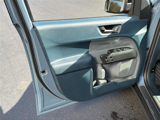 2026 Ford Maverick - $32,900