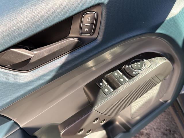 2026 Ford Maverick - $32,900