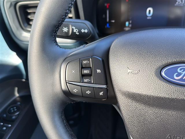 2026 Ford Maverick - $32,900
