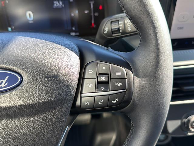 2026 Ford Maverick - $32,900