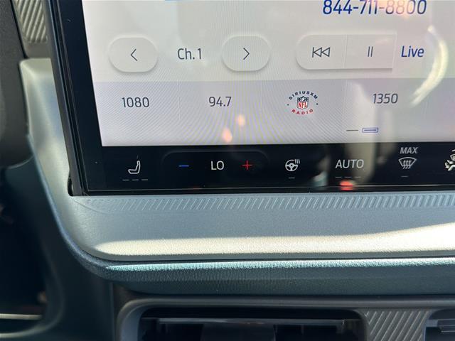 2026 Ford Maverick - $32,900
