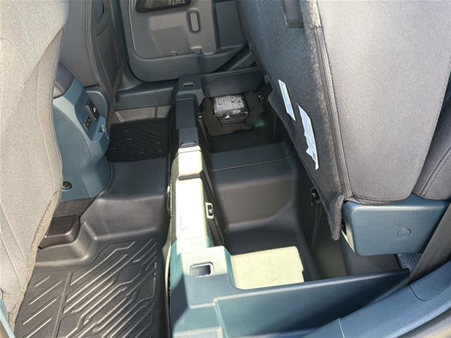2026 Ford Maverick - $32,900