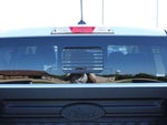 2024 Maverick Thumbnail 13