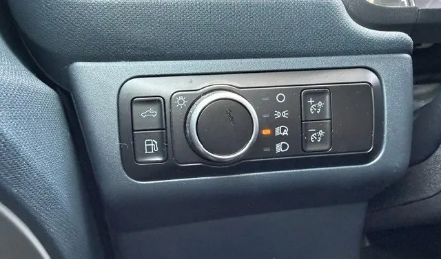2024 Ford Maverick - $31,124