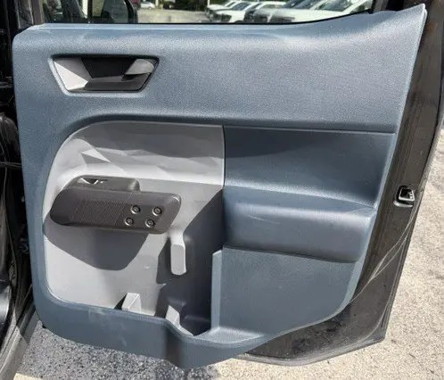 2024 Ford Maverick - $31,124