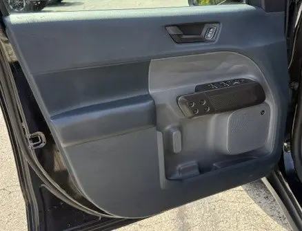 2024 Ford Maverick - $31,124