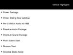 2024 Maverick Thumbnail 10