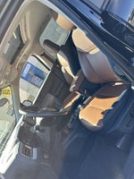 2024 Maverick Thumbnail 9