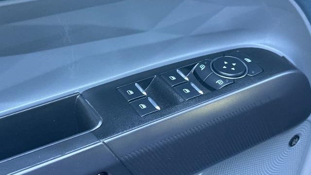 Preowned 2024 Ford Maverick Lariat for Sale