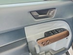 2024 Maverick Thumbnail 16