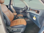 2024 Maverick Thumbnail 20