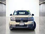 2024 Maverick Thumbnail 4