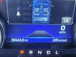 2024 Maverick Thumbnail 28