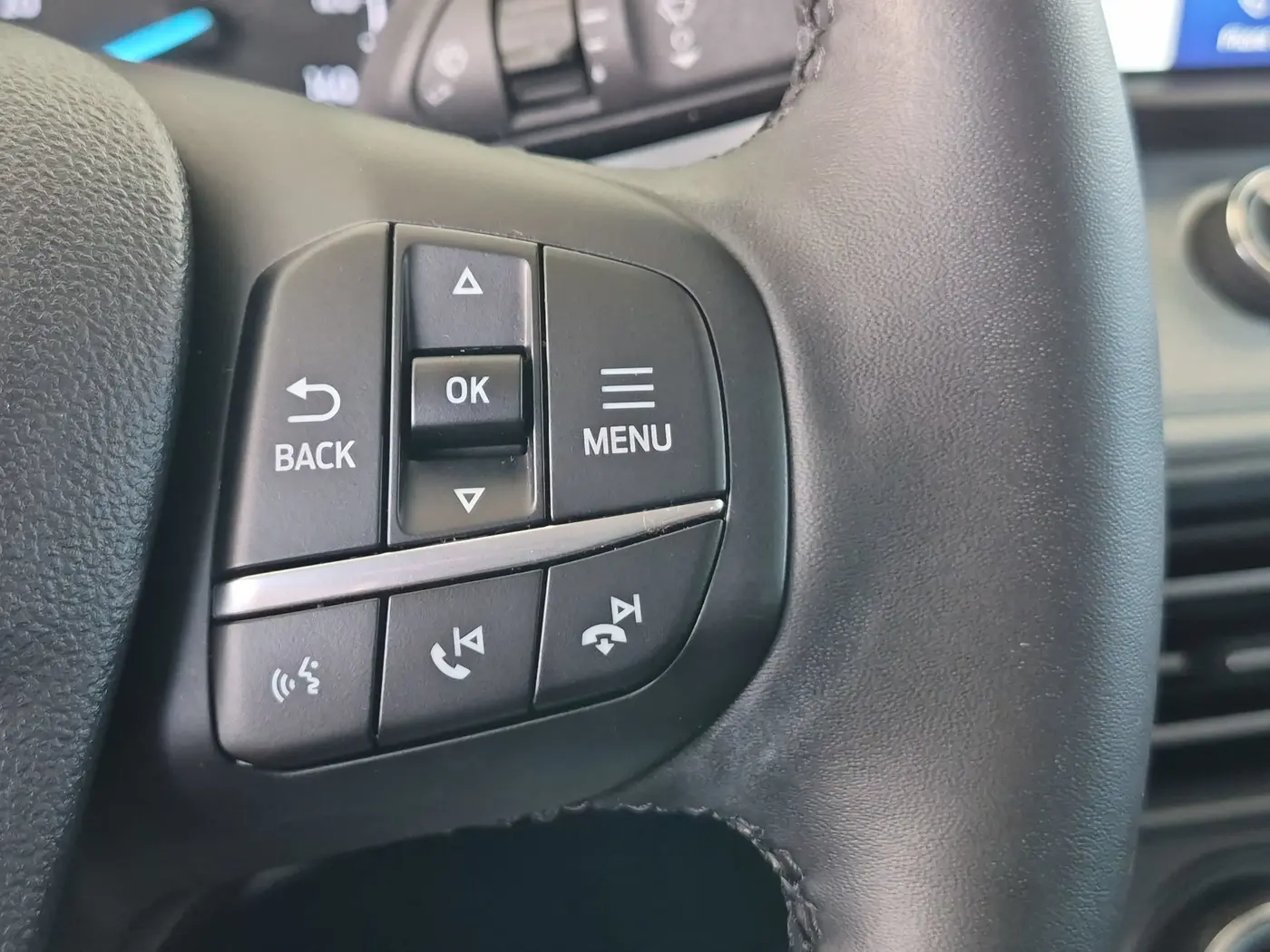 2024 Ford Maverick - $32,500