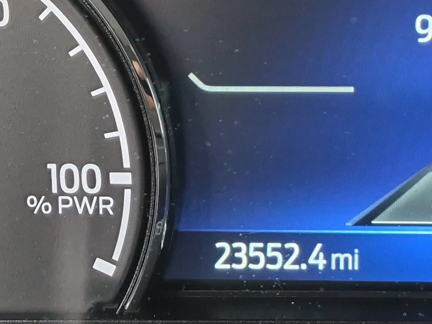 2024 Ford Maverick - $32,500