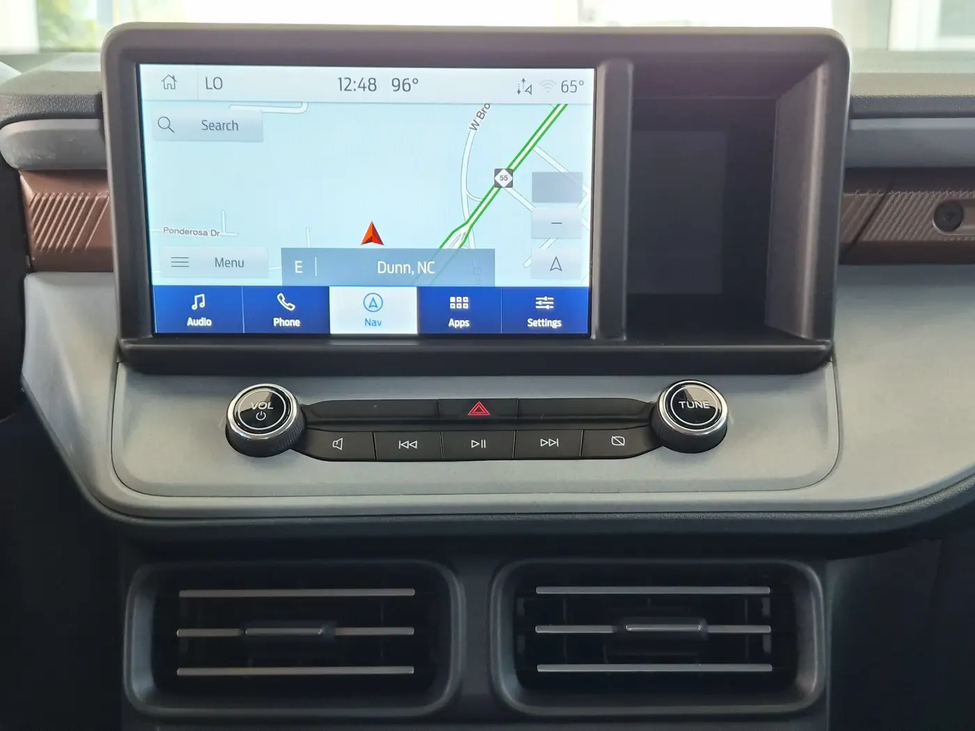 2024 Ford Maverick - $32,500