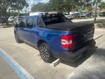 2024 Maverick Thumbnail 4