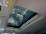 2024 Maverick Thumbnail 9