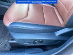 2024 Maverick Thumbnail 9