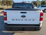 2024 Maverick Thumbnail 3
