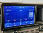 2024 Maverick Thumbnail 14
