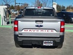 2024 Maverick Thumbnail 11