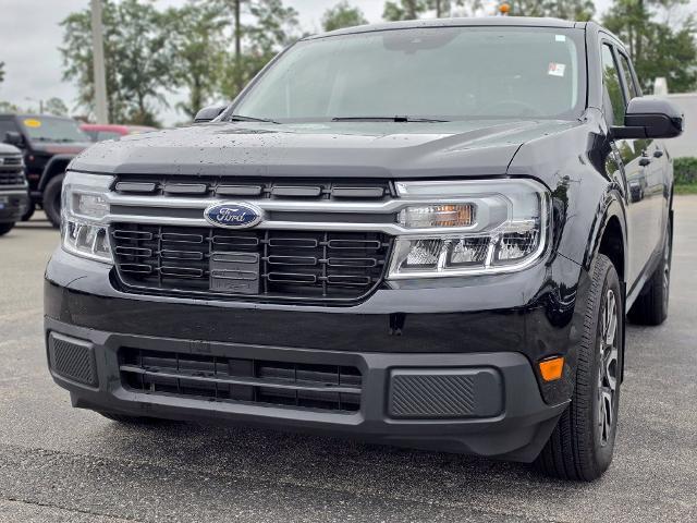 2024 Ford Maverick - $31,025