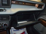 2024 Maverick Thumbnail 21