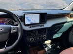 2024 Maverick Thumbnail 12
