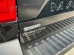 2024 Maverick Thumbnail 27