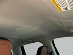 2024 Maverick Thumbnail 30