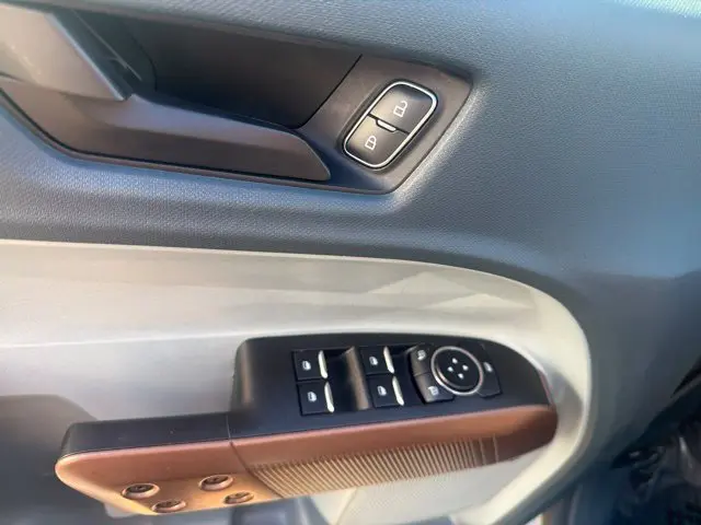 2024 Ford Maverick - $31,990