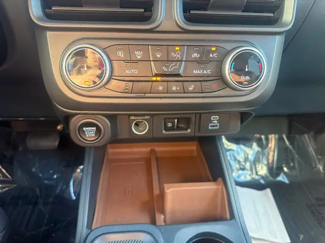 2024 Ford Maverick - $31,990