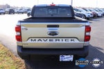 2024 Maverick Thumbnail 9