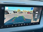 2026 Maverick Thumbnail 18