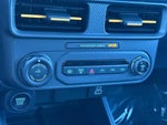 2026 Maverick Thumbnail 19