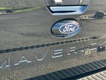 2026 Maverick Thumbnail 25